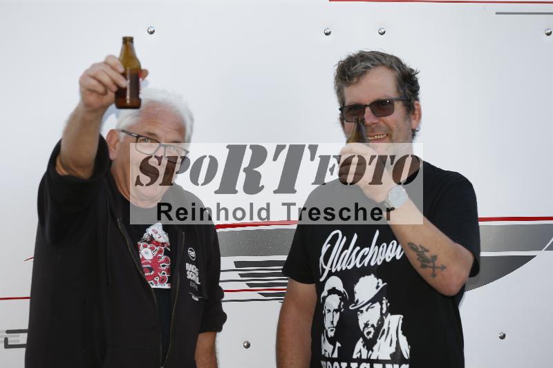 /47 02.10.2026  Speer Racing ADR/Impressionen